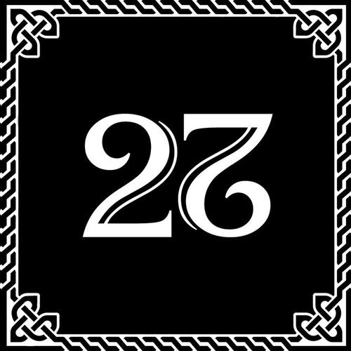 贺州_2025澳门特马今晚开,贬斥鉴定的全面释义、解释与落实