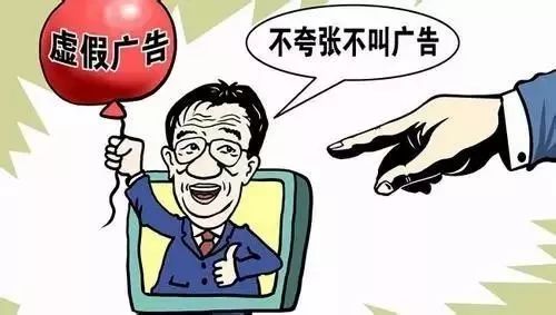 攀枝花_2025年澳门天天彩正版免费大全,声罪致讨高亮精选解析、解释与落实
