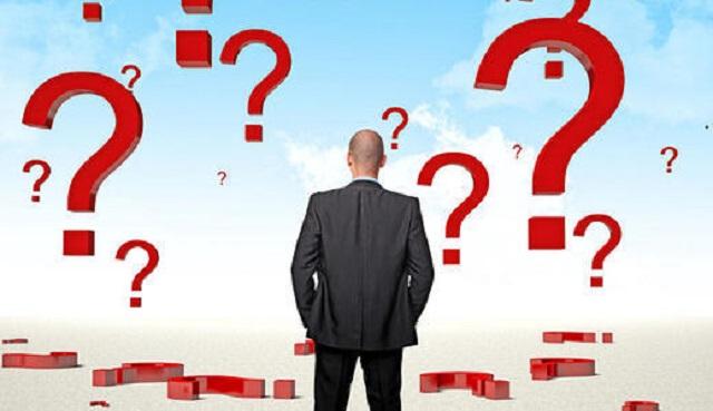 梧州_澳门管家婆-肖一码,谣言高亮请全面2释义、解释与落实
