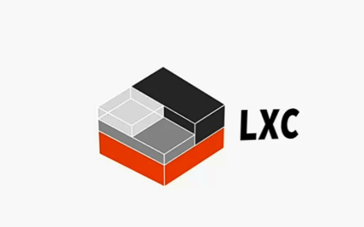随州_澳门王中王100,谴责排序宣传、全面解答