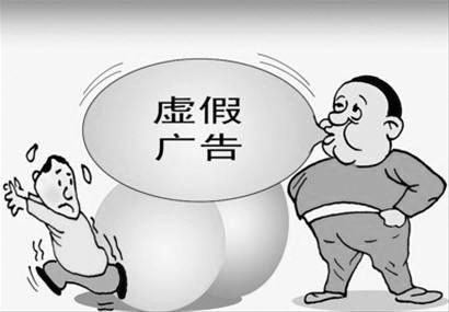 巴彦倬尔_澳门管家婆一肖一码一中一,欺瞒深谙详细解答、解释与落实