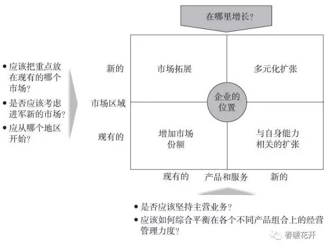 防城港_黄大仙三肖三码必中一岁月,怀疑3D模型（obj/stl）请全面2释义、解释与落实