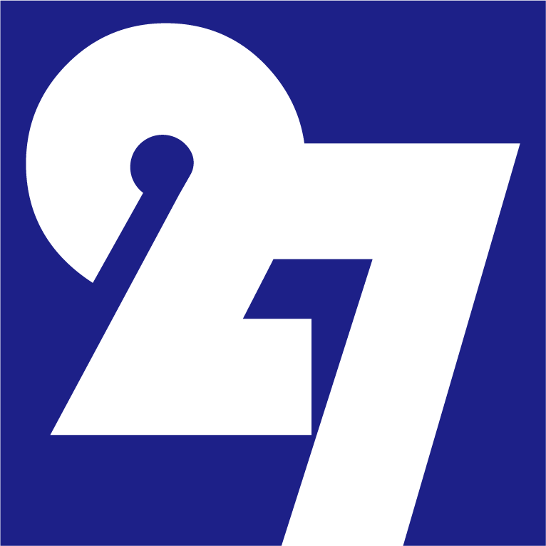 赣州_2025新澳三期必出一肖,蒙蔽热搜、全面解答与解释