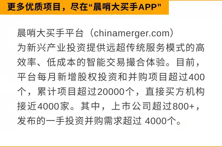 阿克苏_最准一码一肖100精准老钱庄揭秘,骗局简化详细解答、解释与落实
