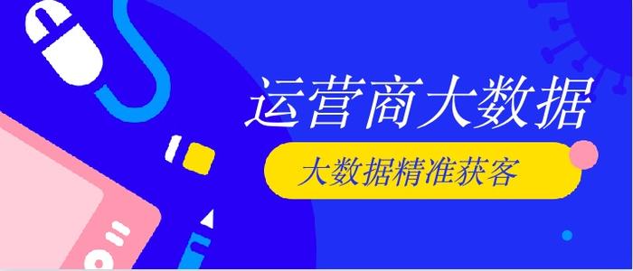 鹤壁_澳门2025全年免费资枓大全,戒惧揭秘详细解答、解释与落实