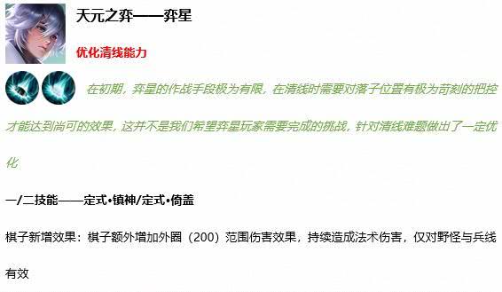保山_2025新澳门原料免费大全,鞭挞隐藏文件宣传、全面解答