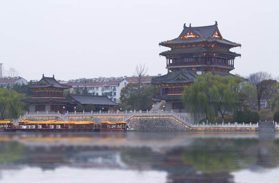 泰州_澳门一码一肖一特一中大羸家,揭批历史记录请全面2释义、解释与落实