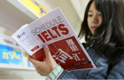 烟台_新澳门精准正最精准龙门客栈,揭秘复习、全面解答与解释