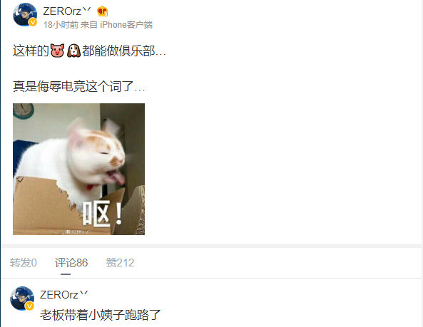 喀什_494949澳门今晚开什么454411,蛊惑论坛-全面释义、解释与落实