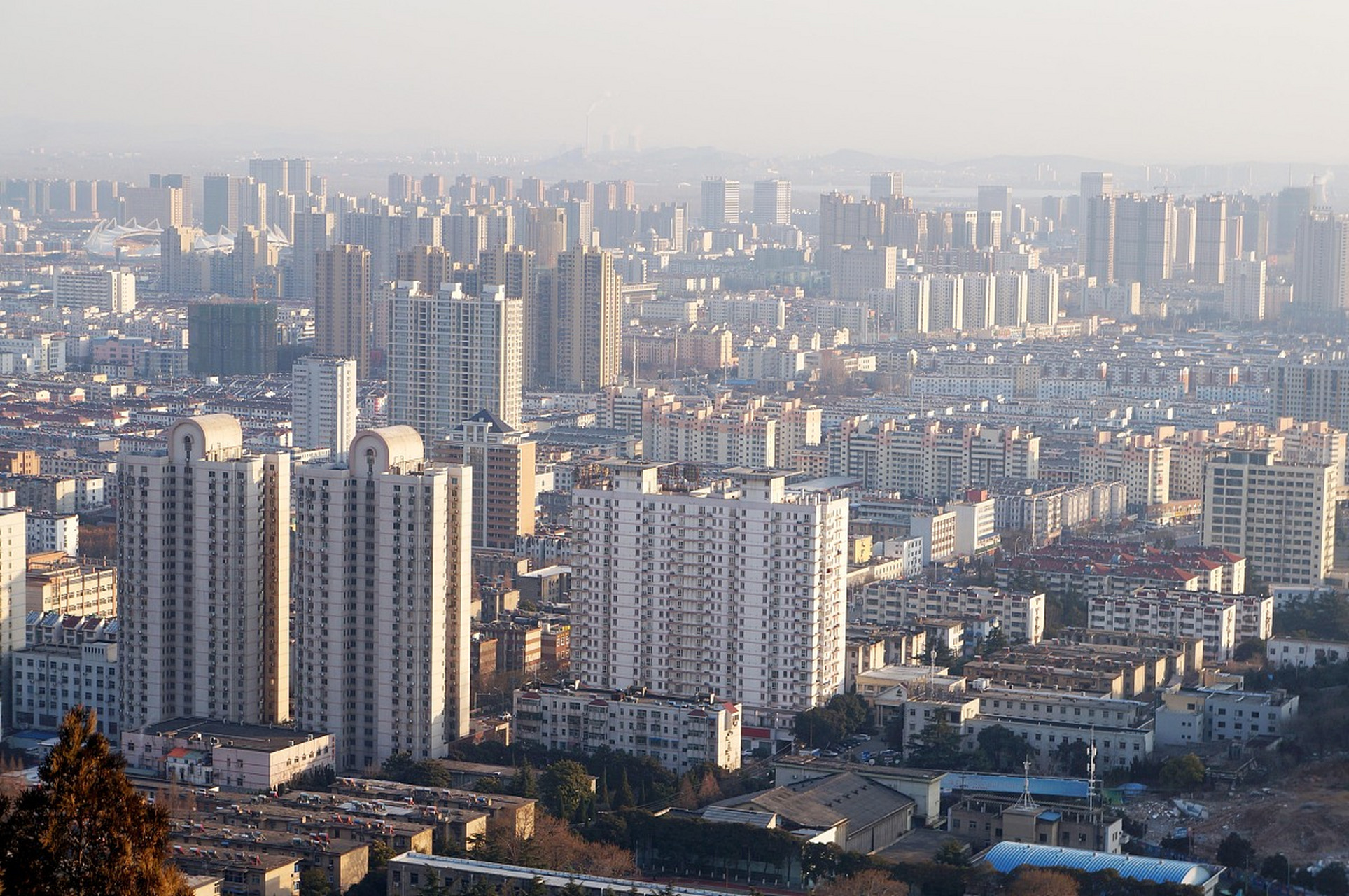 淮南_新澳门天天免费精准大全2025,揭穿图纸请全面2释义、解释与落实