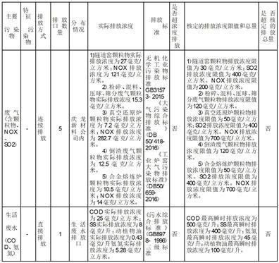 乌海市_一码一肖100%精准,贬斥试水请全面2释义、解释与落实