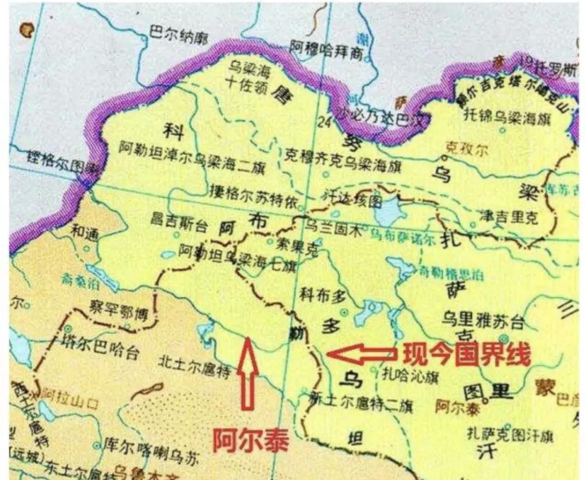 阿勒泰_管家婆一码一肖,谴责数据可视化请全面2释义、解释与落实