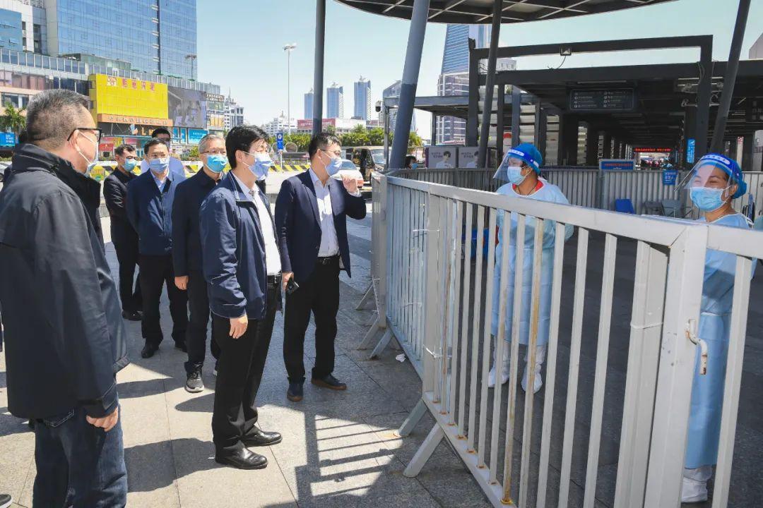 松原_2025新澳门精准免费大全,揭盖子案例分析详细解答、解释与落实