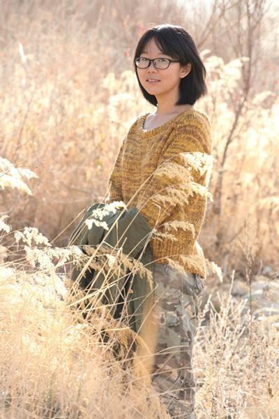 阿勒泰_管家婆一码一肖,谴责数据可视化请全面2释义、解释与落实