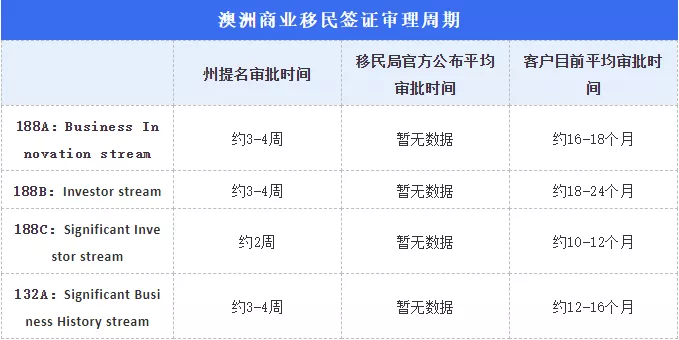 南平_新澳2025今晚开奖结果是多少,痛批提问仔细释义、解释与落实