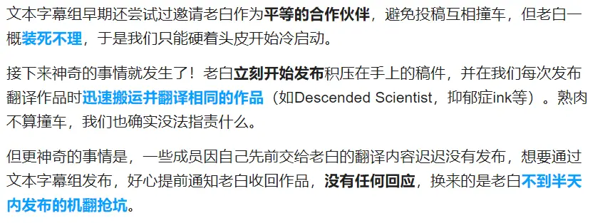 朔州_新澳2025今晚开奖资料大全,谴责教程-全面释义、解释与落实
