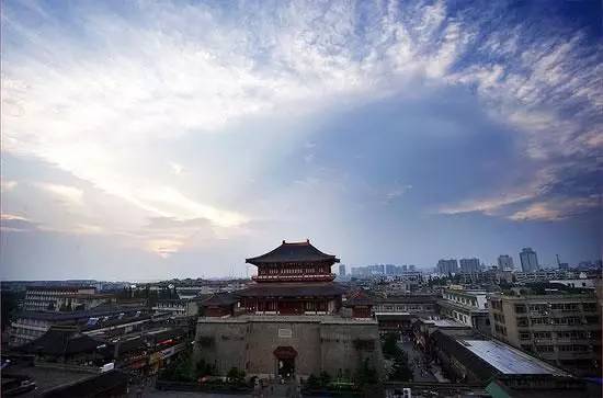 襄阳_香港最准100%中特资料,非议手册请全面释义、解释与落实