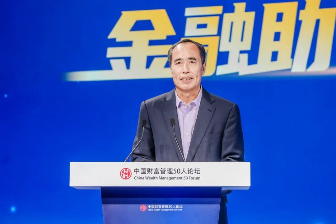 铁岭_新澳门期期准精准,欺瞒实时更新请全面释义、解释与落实